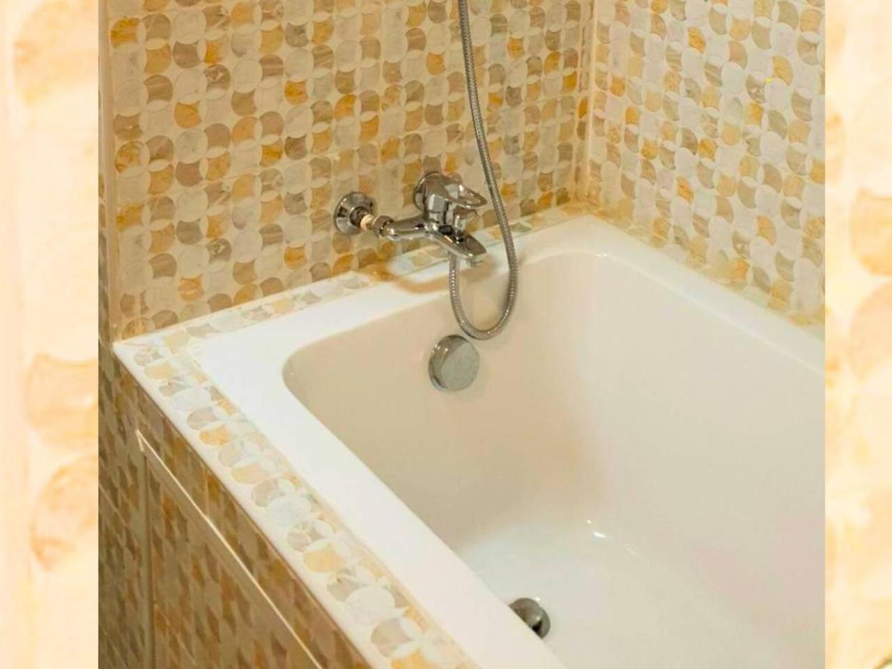 Chanita Resort Soidao 찬타부리 외부 사진